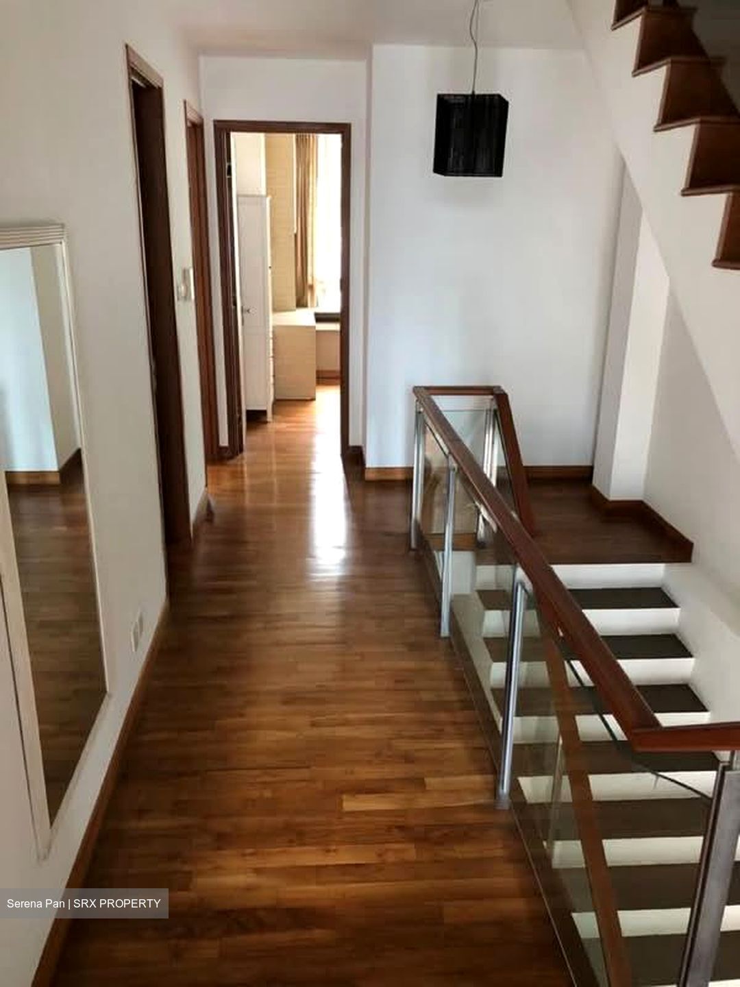 Jalan Elok (D9), Terrace #549947231
